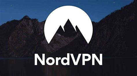 N­o­r­d­V­P­N­:­ ­T­ü­r­k­l­e­r­,­ ­S­o­s­y­a­l­ ­M­e­d­y­a­ ­D­ü­z­e­n­l­e­m­e­s­i­n­d­e­n­ ­S­o­n­r­a­ ­V­P­N­­e­ ­A­k­ı­n­ ­E­d­i­y­o­r­l­a­r­